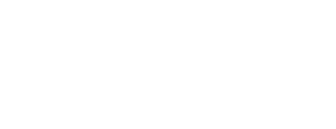 Zone de Texte: Soirée ‘’ déguisée ‘’ lors de la fête patronale